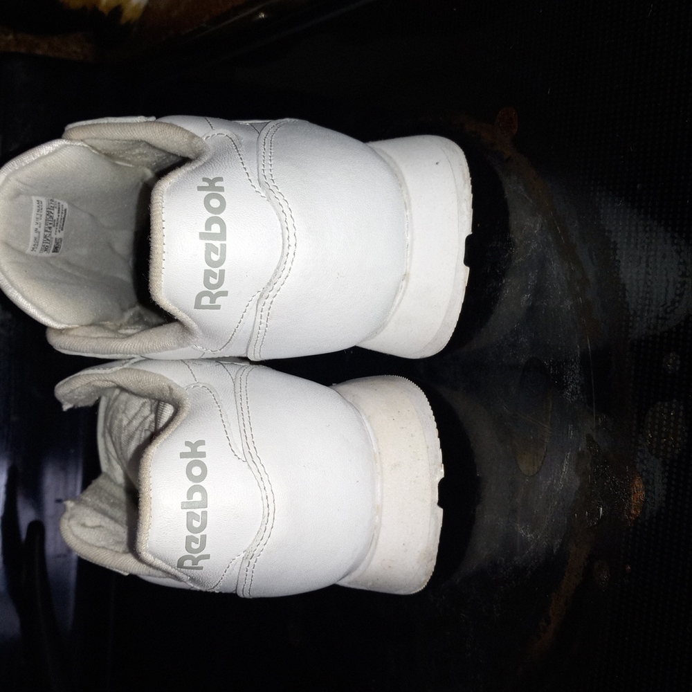 Reebok Classics - image 3